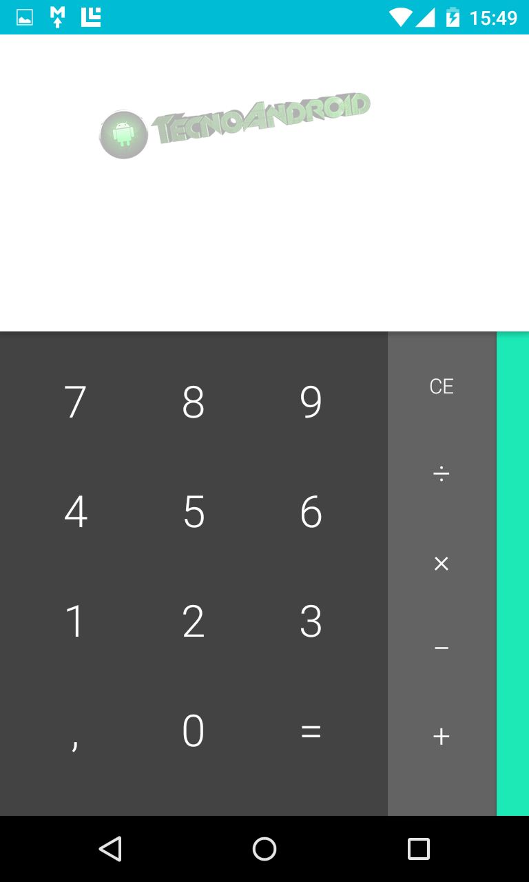 Screenshot_2014-10-20-15-49-51 Google Apps