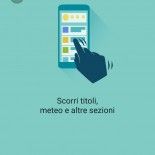 Google Apps