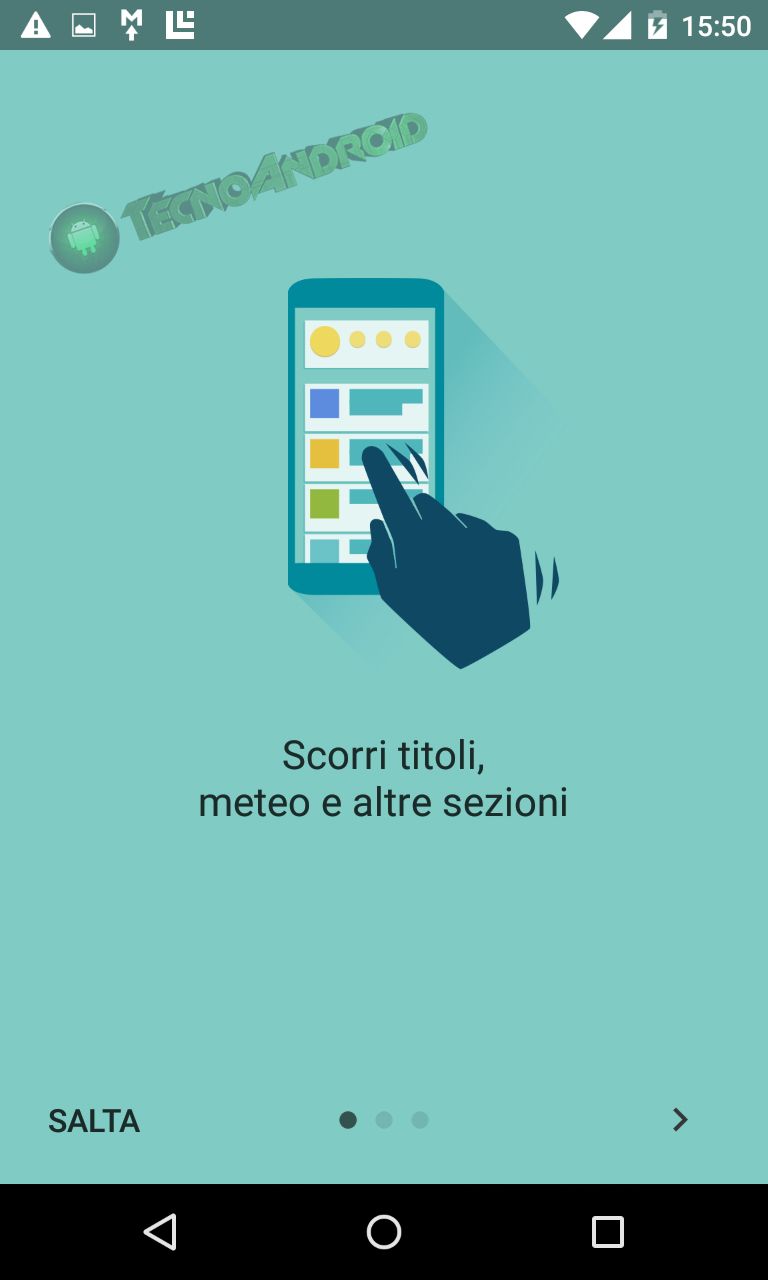 Screenshot_2014-10-20-15-50-06 Google Apps