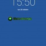 Google Apps