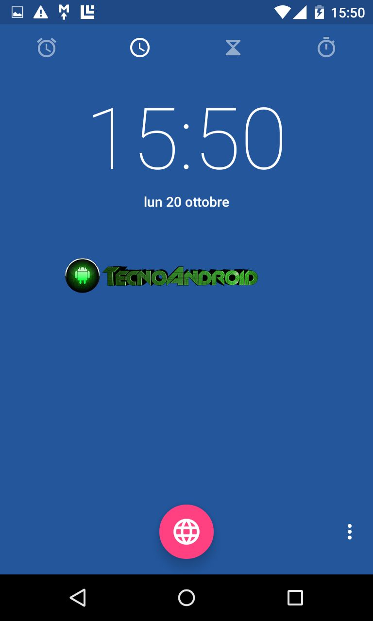 Screenshot_2014-10-20-15-50-14 Google Apps