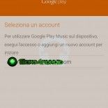 Google Apps