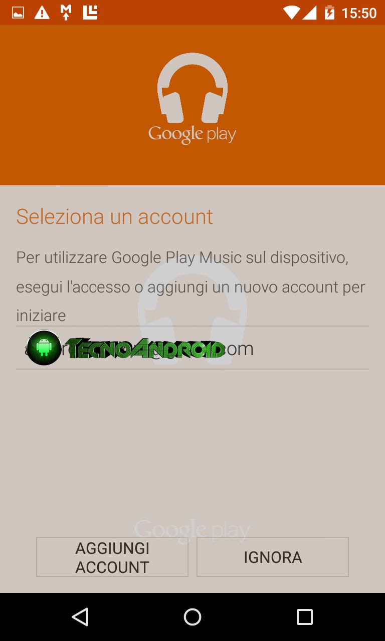 Screenshot_2014-10-20-15-50-48 Google Apps