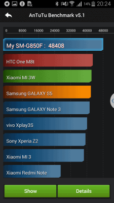 Screenshot_2014-10-20-20-24-08