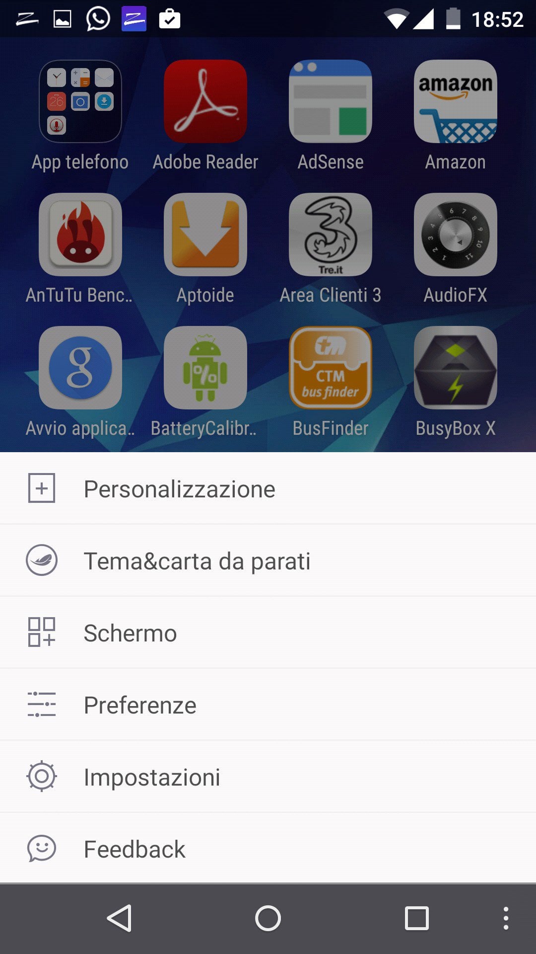 Screenshot_2014-10-27-18-52-33