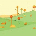 september