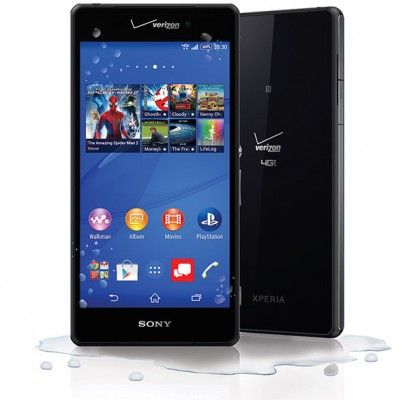Sony-Xperia-Z3v-Verizon-Wireless