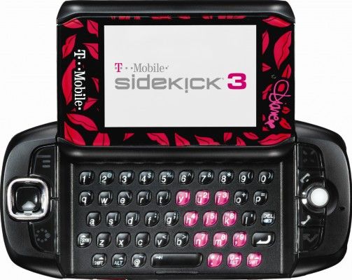 T-Mobile-Sidekick-3-DVF-Edition