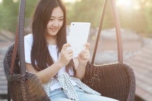 Xiaomi