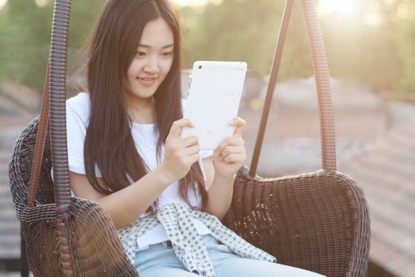 Xiaomi