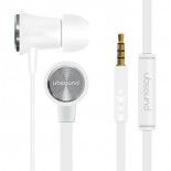 Ubsound Fighter