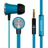 Ubsound Fighter