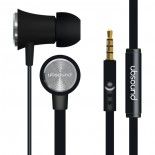 Ubsound Fighter