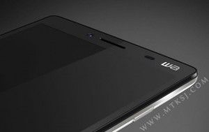 smartphone a 64 bit