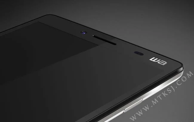 smartphone a 64 bit