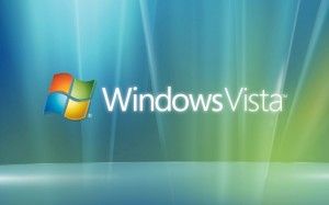 flop tecnologici