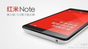 Redmi Note 2
