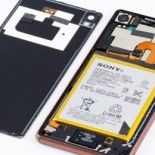 xperia z3