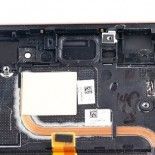 xperia z3