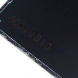 xperia z3