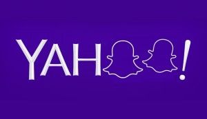 Yahoo