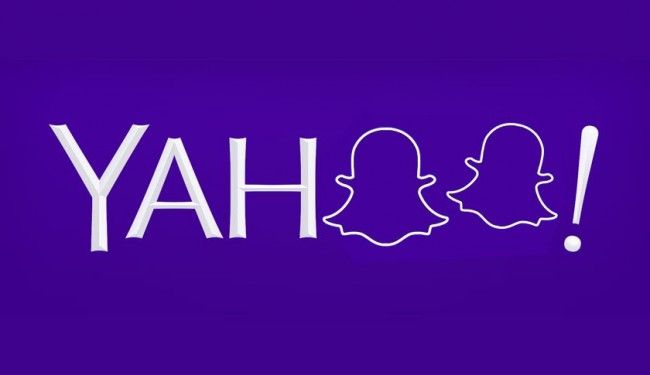 Yahoo
