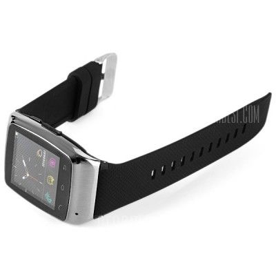 smartwatch