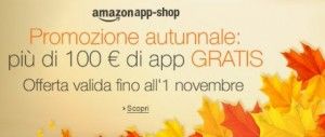 app gratis
