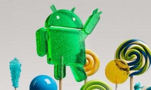 LG G3