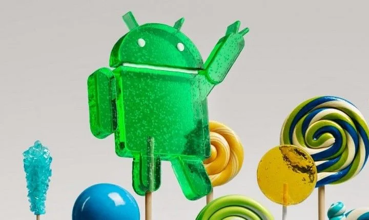 LG G3