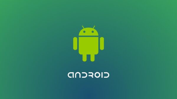 creare un sito con android