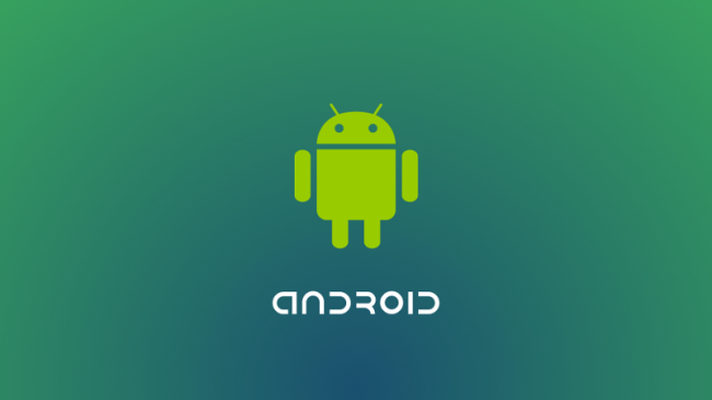 creare un sito con android