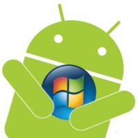 Microsoft Office smartphone android