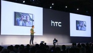 HTC Eye Experience presentata in 5 video tutorial