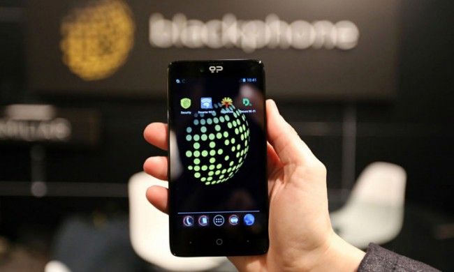 Silent Circles dopo BlackPhone sta lavorando ad un Tablet