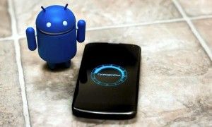 Cyanogen