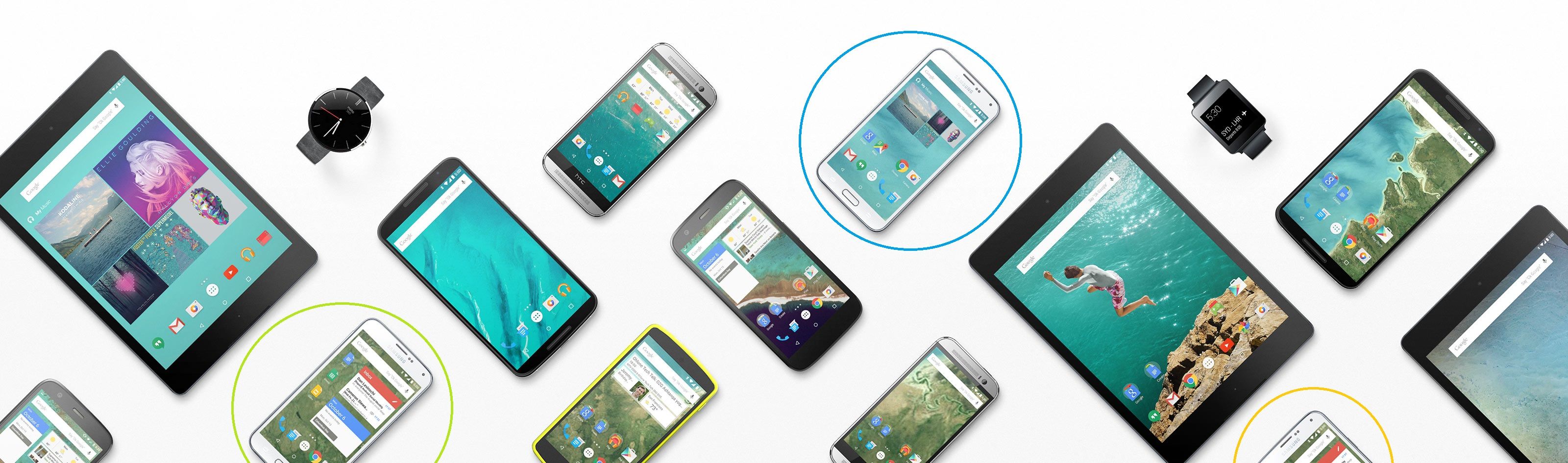 samsung galaxy s5 google play edition