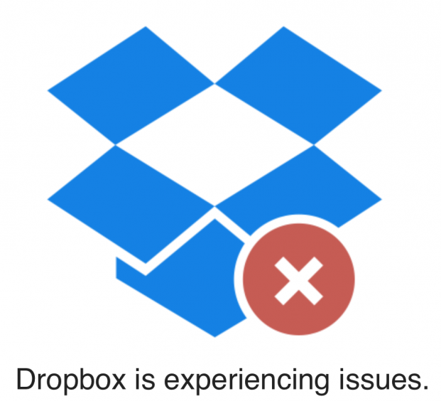 Dropbox: rubati 7 milioni di nomi utente e password