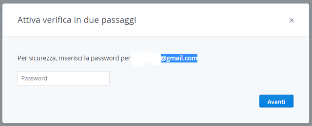 dropbox verifica in due passaggi (3)