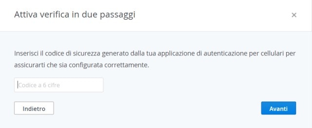 dropbox verifica in due passaggi (5)