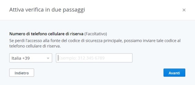 dropbox verifica in due passaggi (6)