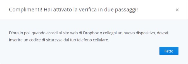 dropbox verifica in due passaggi (8)