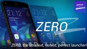 ZERO