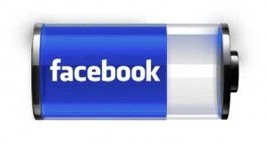 facebook pericoloso