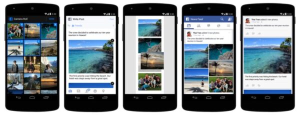 facebook