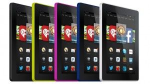 fireos