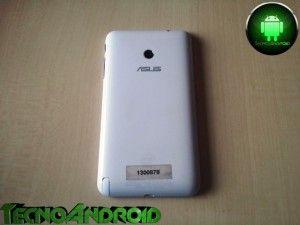 fonepad note 6
