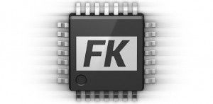 Franco Kernel compatibile con Android 5.0 Lollipop su Nexus 5