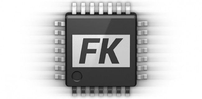 Franco Kernel compatibile con Android 5.0 Lollipop su Nexus 5