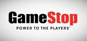 gamestop